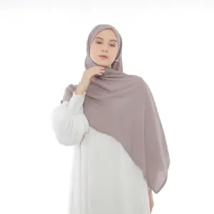 Pasmina Viscose